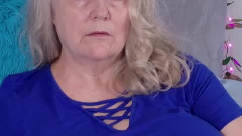 katy_nicole online show from 04.17.26