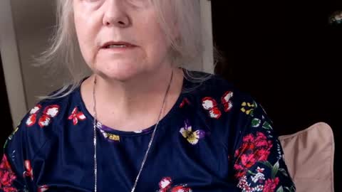 katy_nicole online show from 04.22.26