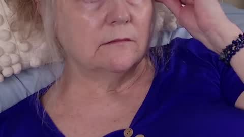katy_nicole online show from 04.25.26