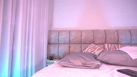 Katy online show from 11.12.25