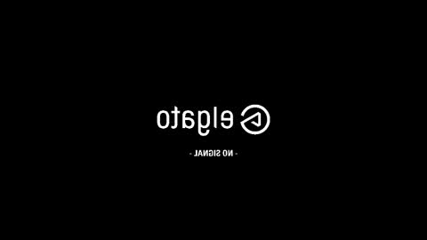 Katy online show from 11.26.25