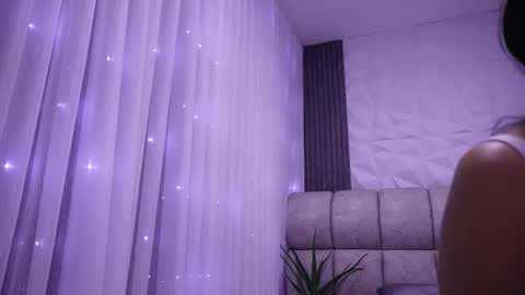 Katy online show from 02.14.26