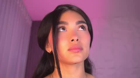 Snapshot of katy_rios_ chatting on 05.15.26 Katy online show from 05.15.26
