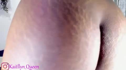 Snapshot of katy_smit1 chatting on 07.16.26 Kaitllyn Queen online show from 07.16.26