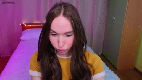 katy_st_james online show from 02.12.26