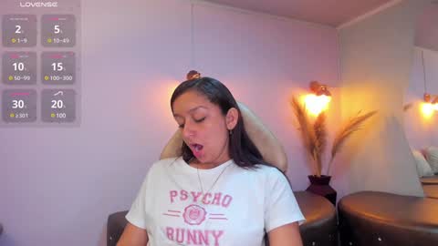 Katy online show from 01.29.25