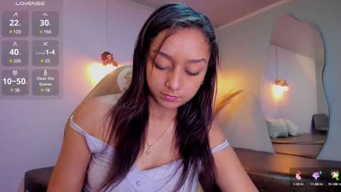 Katy online show from 01.29.25