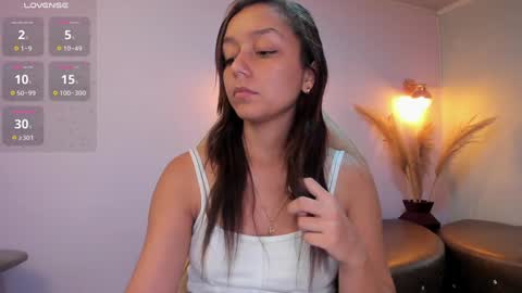 Katy online show from 02.01.25