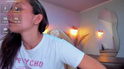 Katy online show from 02.04.25