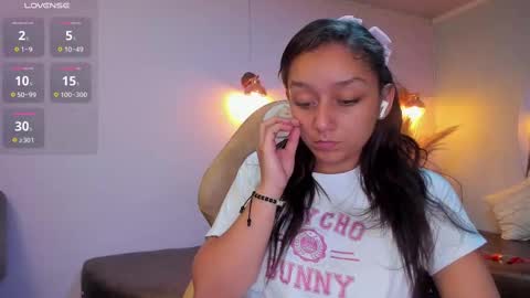 Katy online show from 02.16.25