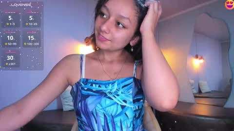 Katy online show from 02.28.25