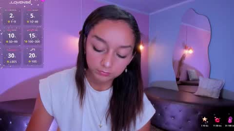 Katy online show from 10.20.25