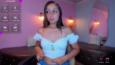 Katy online show from 11.12.25