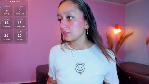 Katy online show from 11.20.25