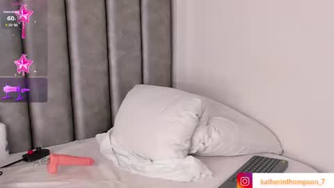 Katherin online show from 07.05.26
