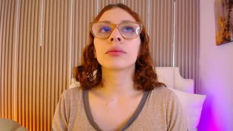 Katy Van online show from 04.27.26