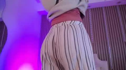 Katy Van online show from 07.30.26