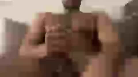 CARLOS online show from 06.19.26