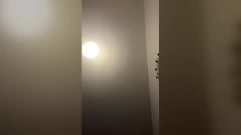 katya10111 online show from 02.28.26