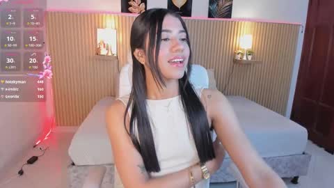 katya online show from 10.26.25