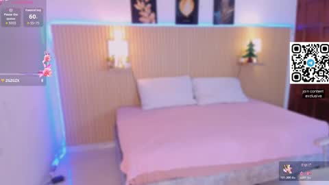 katya online show from 11.21.25