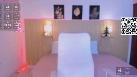 katya online show from 11.23.25