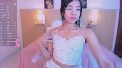 katya online show from 02.03.26