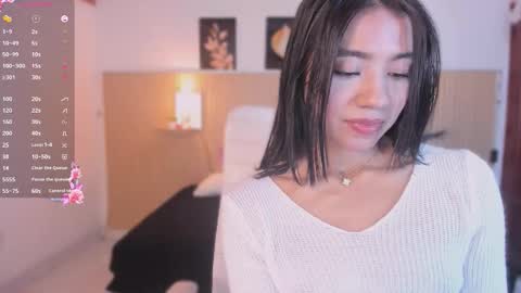 katya online show from 02.23.26