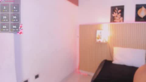 katya online show from 03.12.26