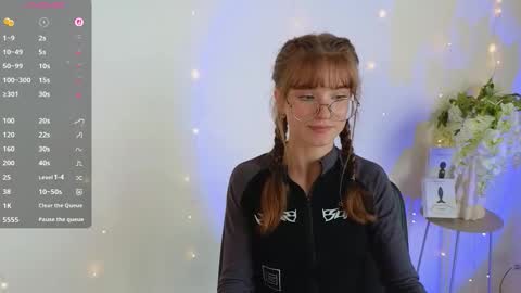 Snapshot of katyaa_lover chatting on 09.11.25 Katya online show from 09.11.25