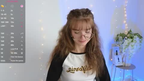 Snapshot of katyaa_lover chatting on 09.12.25 Katya online show from 09.12.25