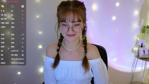 Snapshot of katyaa_lover chatting on 09.13.25 Katya online show from 09.13.25