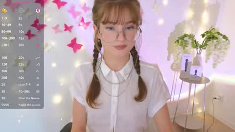 Snapshot of katyaa_lover chatting on 09.25.25 Katya online show from 09.25.25