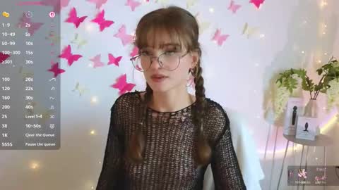 Snapshot of katyaa_lover chatting on 09.26.25 Katya online show from 09.26.25