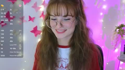 Snapshot of katyaa_lover chatting on 09.27.25 Katya online show from 09.27.25