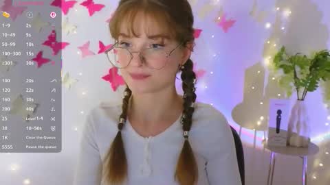 Snapshot of katyaa_lover chatting on 10.04.25 Katya online show from 10.04.25