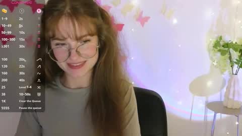 Snapshot of katyaa_lover chatting on 10.06.25 Katya online show from 10.06.25