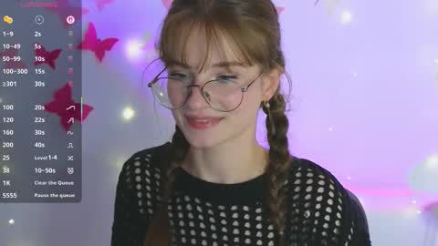 Snapshot of katyaa_lover chatting on 10.07.25 Katya online show from 10.07.25