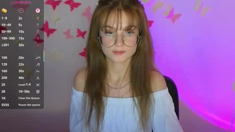 Snapshot of katyaa_lover chatting on 10.09.25 Katya online show from 10.09.25