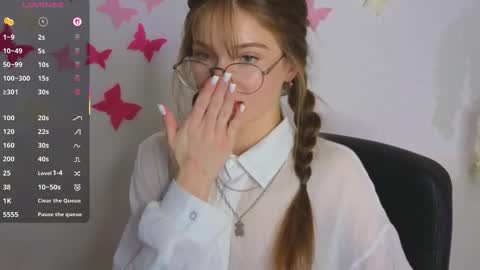 Snapshot of katyaa_lover chatting on 10.15.25 Katya online show from 10.15.25