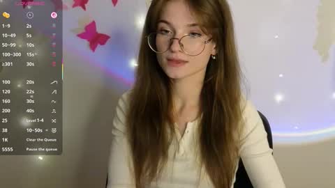 Snapshot of katyaa_lover chatting on 10.21.25 Katya online show from 10.21.25