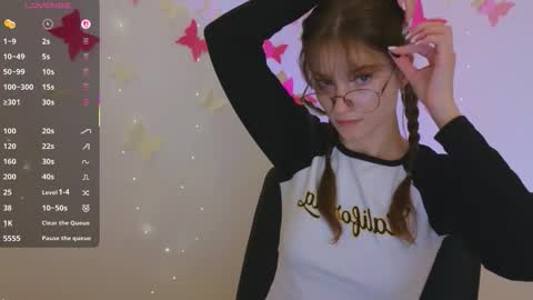 Snapshot of katyaa_lover chatting on 10.24.25 Katya online show from 10.24.25