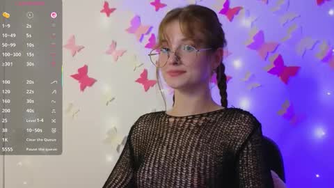 Snapshot of katyaa_lover chatting on 11.01.25 Katya online show from 11.01.25