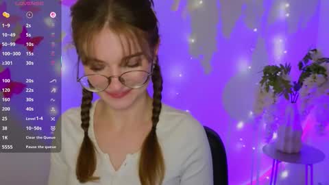 Snapshot of katyaa_lover chatting on 11.03.25 Katya online show from 11.03.25