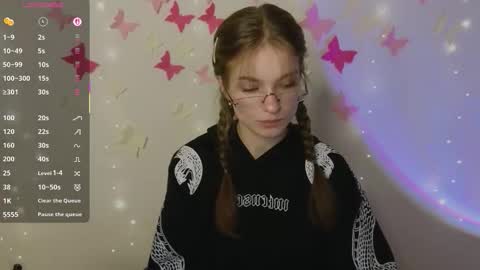 Snapshot of katyaa_lover chatting on 11.07.25 Katya online show from 11.07.25