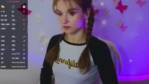 Snapshot of katyaa_lover chatting on 11.13.25 Katya online show from 11.13.25