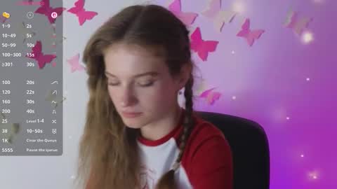 Snapshot of katyaa_lover chatting on 11.21.25 Katya online show from 11.21.25