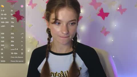 Snapshot of katyaa_lover chatting on 11.24.25 Katya online show from 11.24.25