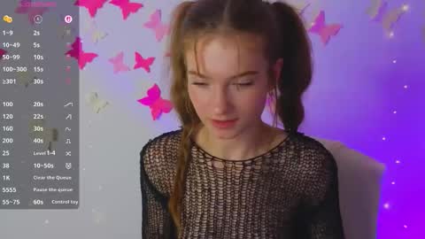 Snapshot of katyaa_lover chatting on 11.28.25 Katya online show from 11.28.25