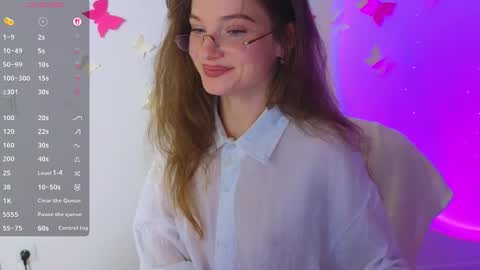 Snapshot of katyaa_lover chatting on 11.29.25 Katya online show from 11.29.25